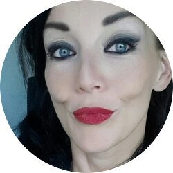 Bonbon-Blowjob: Diese Variante schmeckt, törnt an und flutscht